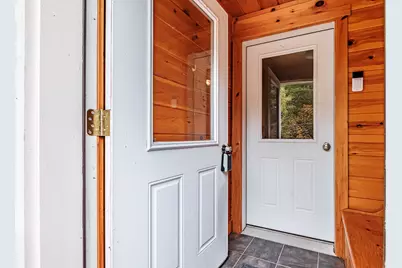 19 Mountain View Circle, Bethel, ME 04217 - Photo 8