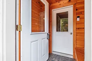 19 Mountain View Cir, Bethel, ME 04217 - Photo 8