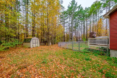 19 Mountain View Circle, Bethel, ME 04217 - Photo 30