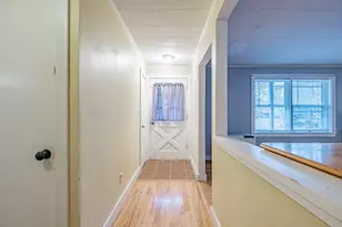 19 Mountain View Cir, Bethel, ME 04217 - Photo 22