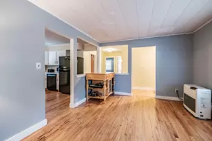 19 Mountain View Cir, Bethel, ME 04217 - Photo 20