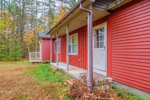 19 Mountain View Cir, Bethel, ME 04217 - Photo 6