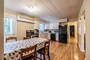 19 Mountain View Cir, Bethel, ME 04217 - Photo 14