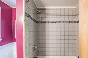 19 Mountain View Cir, Bethel, ME 04217 - Photo 24