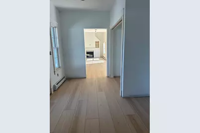 Lot 1 Honey Hill Estates W, Hampden, ME 04444 - Photo 14