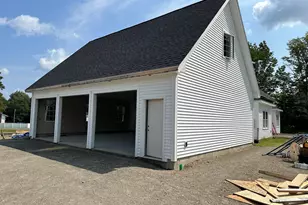 Lot 1 Honey Hill Estates W, Hampden, ME 04444 - Photo 8