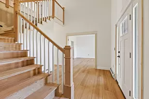 Lot 1 Honey Hill Estates W, Hampden, ME 04444 - Photo 56