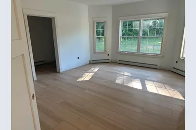 Lot 1 Honey Hill Estates W, Hampden, ME 04444 - Photo 16