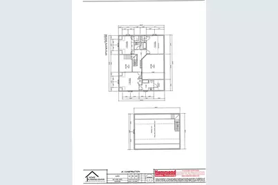 Lot 1 Honey Hill Estates W, Hampden, ME 04444 - Photo 32