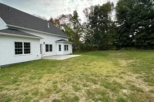 Lot 1 Honey Hill Estates W, Hampden, ME 04444 - Photo 4