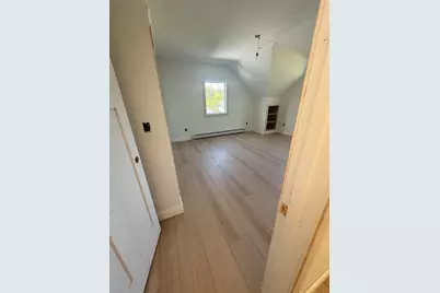 Lot 1 Honey Hill Estates W, Hampden, ME 04444 - Photo 30