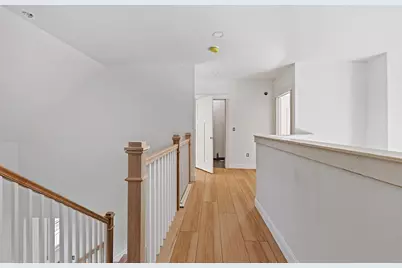 Lot 1 Honey Hill Estates W, Hampden, ME 04444 - Photo 70