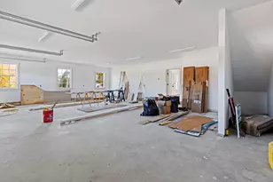 Lot 1 Honey Hill Estates W, Hampden, ME 04444 - Photo 38