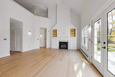 Lot 1 Honey Hill Estates W, Hampden, ME 04444 - Photo 58