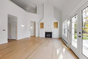 Lot 1 Honey Hill Estates W, Hampden, ME 04444 - Photo 58