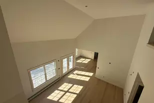 Lot 1 Honey Hill Estates W, Hampden, ME 04444 - Photo 22