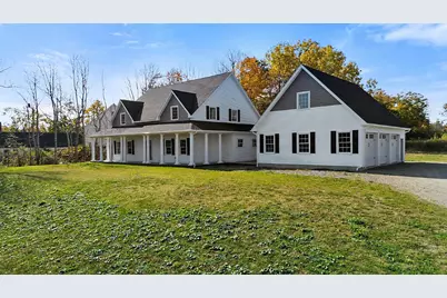 Lot 1 Honey Hill Estates W, Hampden, ME 04444 - Photo 10