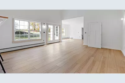 Lot 1 Honey Hill Estates W, Hampden, ME 04444 - Photo 62