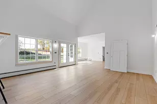 Lot 1 Honey Hill Estates W, Hampden, ME 04444 - Photo 62