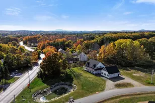 Lot 1 Honey Hill Estates W, Hampden, ME 04444 - Photo 90