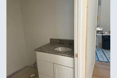 Lot 1 Honey Hill Estates W, Hampden, ME 04444 - Photo 24