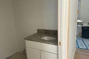 Lot 1 Honey Hill Estates W, Hampden, ME 04444 - Photo 24