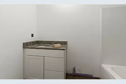 Lot 1 Honey Hill Estates W, Hampden, ME 04444 - Photo 80