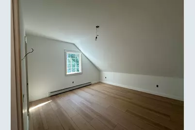 Lot 1 Honey Hill Estates W, Hampden, ME 04444 - Photo 26