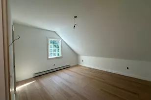 Lot 1 Honey Hill Estates W, Hampden, ME 04444 - Photo 26