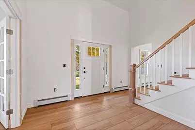 Lot 1 Honey Hill Estates W, Hampden, ME 04444 - Photo 54