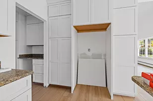 Lot 1 Honey Hill Estates W, Hampden, ME 04444 - Photo 46