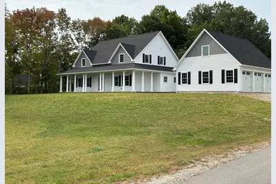 Lot 1 Honey Hill Estates W, Hampden, ME 04444 - Photo 2