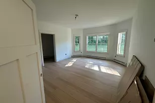 Lot 1 Honey Hill Estates W, Hampden, ME 04444 - Photo 18