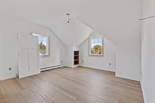 Lot 1 Honey Hill Estates W, Hampden, ME 04444 - Photo 68