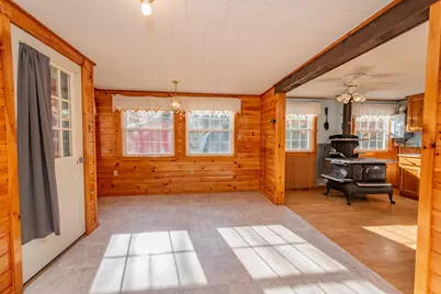 1698 Worcester Highway, Kingsbury Plt, ME 04942 - Photo 8