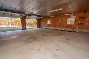 1698 Worcester Hwy, Kingsbury Plt, ME 04942 - Photo 42