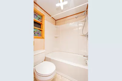 1698 Worcester Highway, Kingsbury Plt, ME 04942 - Photo 26