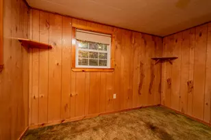 1698 Worcester Hwy, Kingsbury Plt, ME 04942 - Photo 24