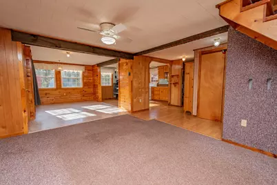 1698 Worcester Highway, Kingsbury Plt, ME 04942 - Photo 18