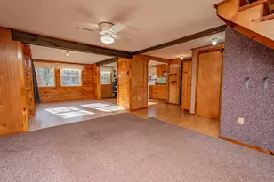 1698 Worcester Hwy, Kingsbury Plt, ME 04942 - Photo 18