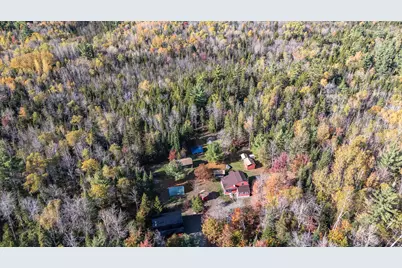 1698 Worcester Highway, Kingsbury Plt, ME 04942 - Photo 48