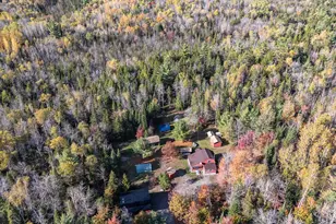 1698 Worcester Hwy, Kingsbury Plt, ME 04942 - Photo 48