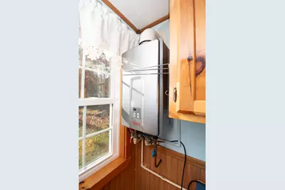 1698 Worcester Highway, Kingsbury Plt, ME 04942 - Photo 12