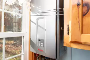 1698 Worcester Hwy, Kingsbury Plt, ME 04942 - Photo 12