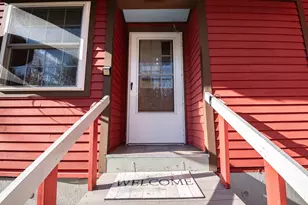 1698 Worcester Hwy, Kingsbury Plt, ME 04942 - Photo 6