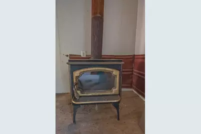 1698 Worcester Highway, Kingsbury Plt, ME 04942 - Photo 44