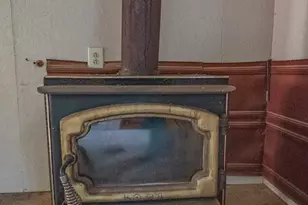 1698 Worcester Hwy, Kingsbury Plt, ME 04942 - Photo 44