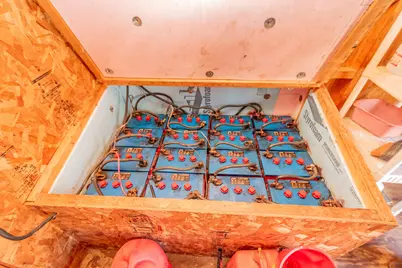 1698 Worcester Highway, Kingsbury Plt, ME 04942 - Photo 60