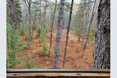 1698 Worcester Highway, Kingsbury Plt, ME 04942 - Photo 72