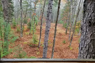 1698 Worcester Hwy, Kingsbury Plt, ME 04942 - Photo 72